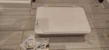 Drukarka HP DeskJet 2130