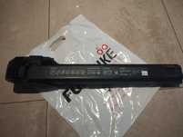 Bateria specialized 500w