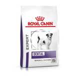 Karma sucha Royal Canin Expert Canine Dental Small Dog 3.5 kg