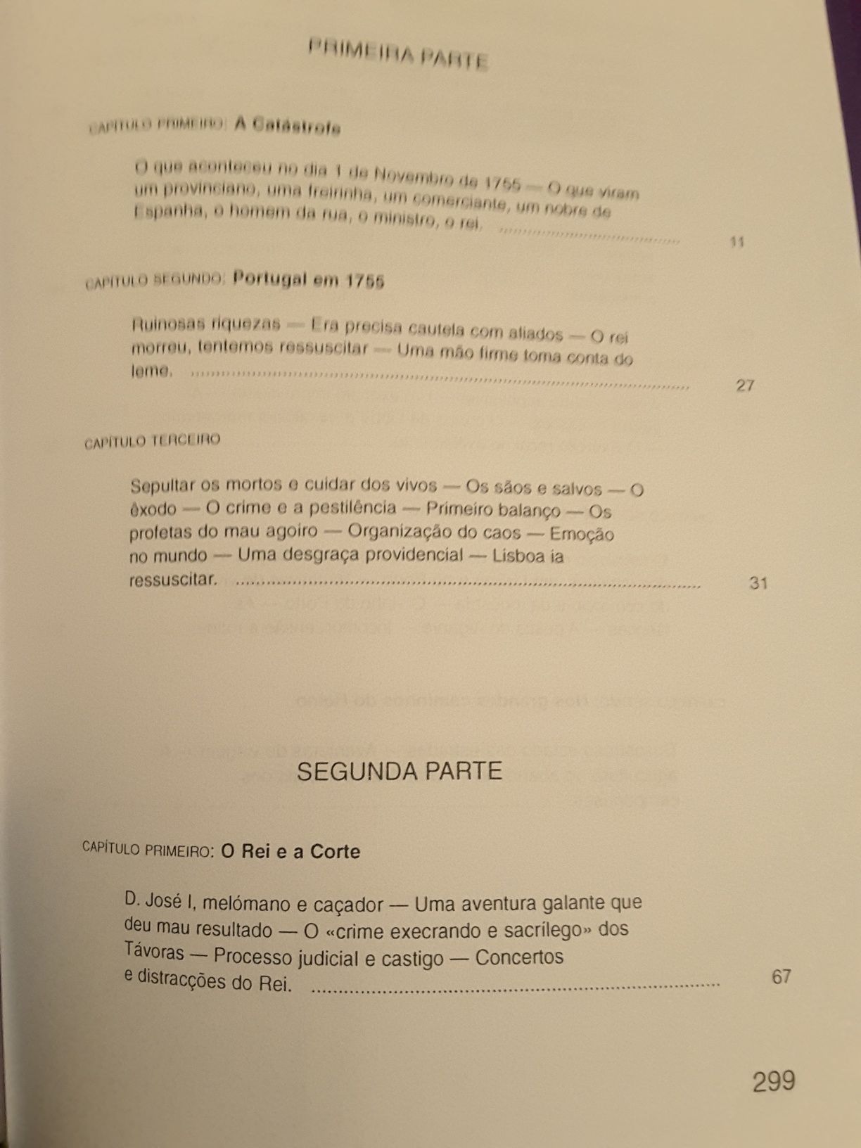 A Vida Quotidiana em Portugal/ STVDIA. Ceilão- Angola- Ant. de Noronha