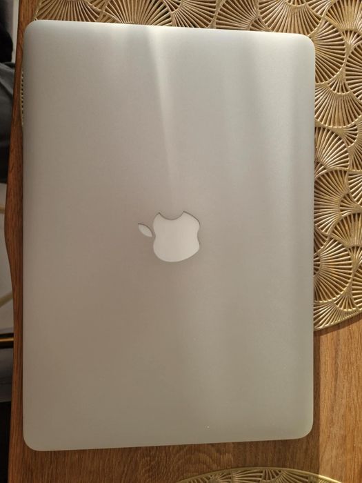 Sprzedam Macbook Pro 2015