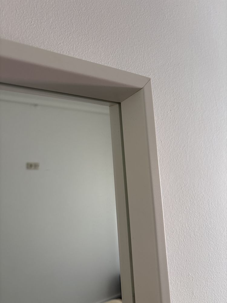 Espelho Ikea 65x150