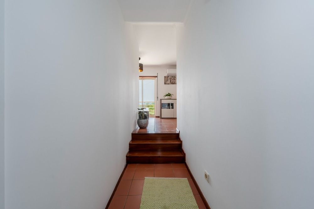 Moradia T4 em Oleiros, Vila Verde