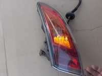 Honda civic ufo VIII lampa tylna prawa tył