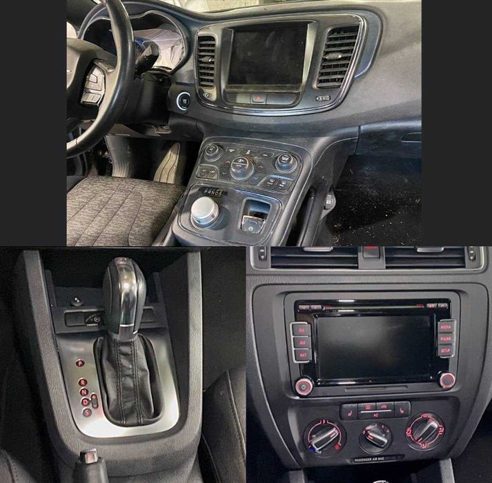 ХІМЧИСТКА ХИМЧИСТКА авто от 1500 ПОЛИРОВКА ФАР от 200грн Академгородок