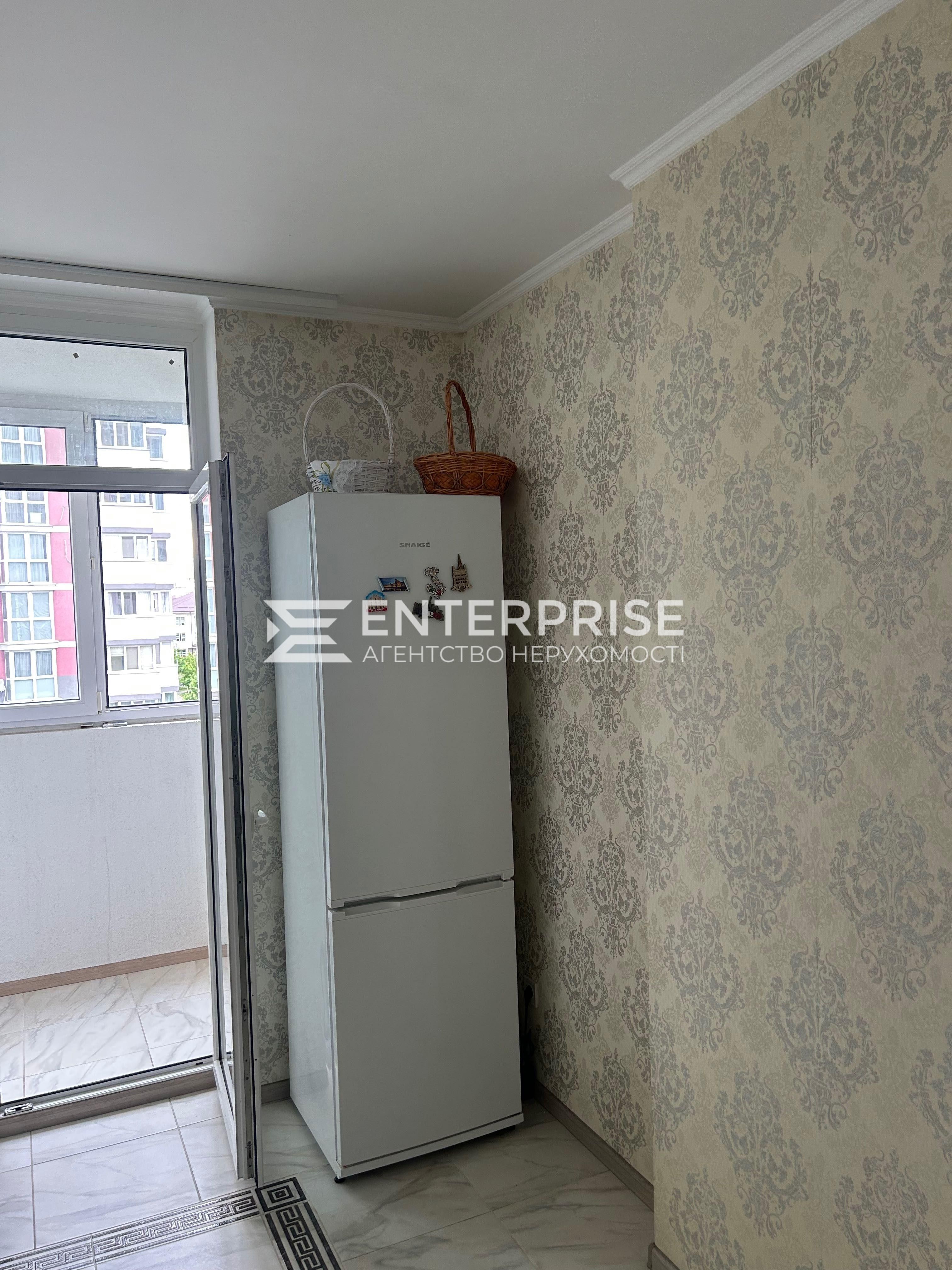 Продаж 2 к. квартири, вул. Драгоманова, Позняки, Дарницький