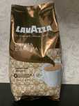 Зерновой кофе Lavazza CREMA E AROMA