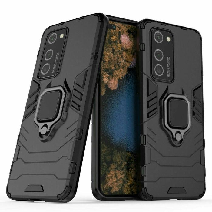 2x Capas para Huawei P20