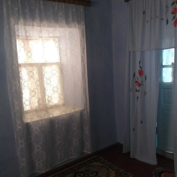 Продам будинок в селі Савчинське