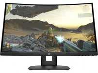Setup torre e monitor