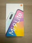 Xiaomi Mi 9 Lite Onyx Grey – 6GB RAM / 64GB pamięci