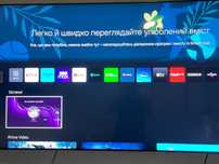 Telewizor NEO QLED Samsung QE65QN85BATXXH 65" 4K UHD srebrny