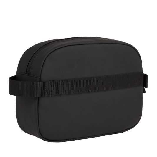 Tommy Hilfiger kosmetyczka męska