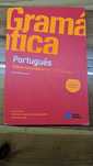 Gramática português porto editora