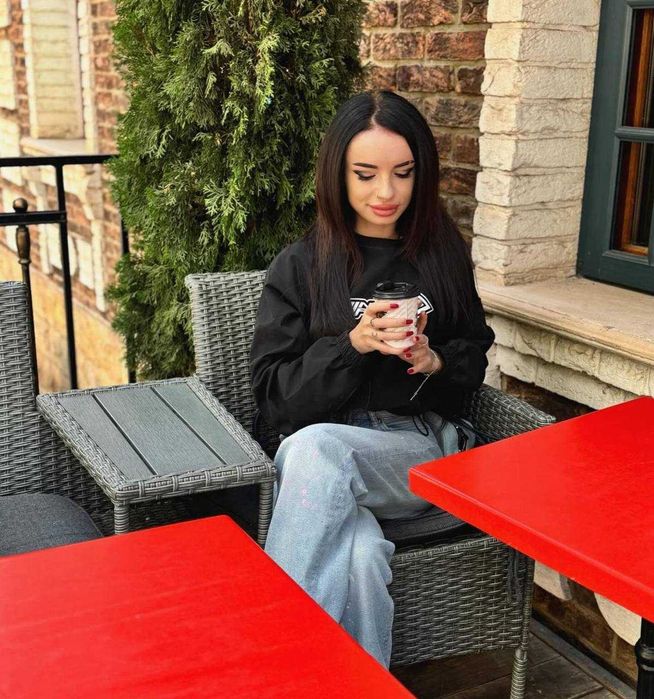 Професійний масаж