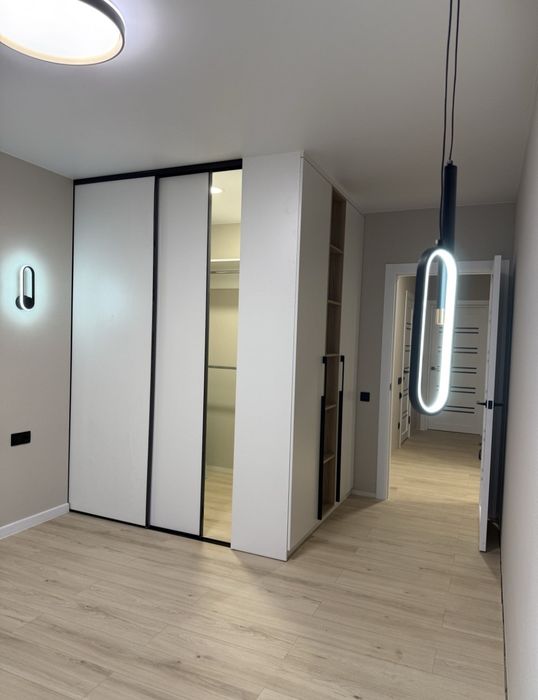 Прев'ю фото 2