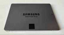 dysk SSD Samsung 840 Evo