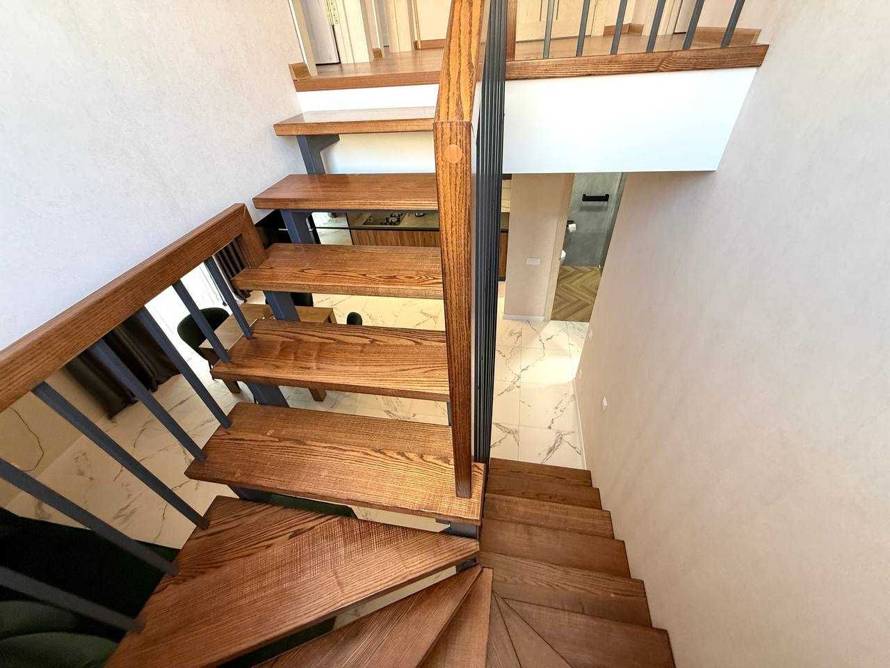 Будинок мрії за містом. 110 м², 3 сотих, 4 кімнати.