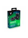 Zestaw ładujący PDP Gaming Play & Charge Kit do XBOX One/ XBOX Series
