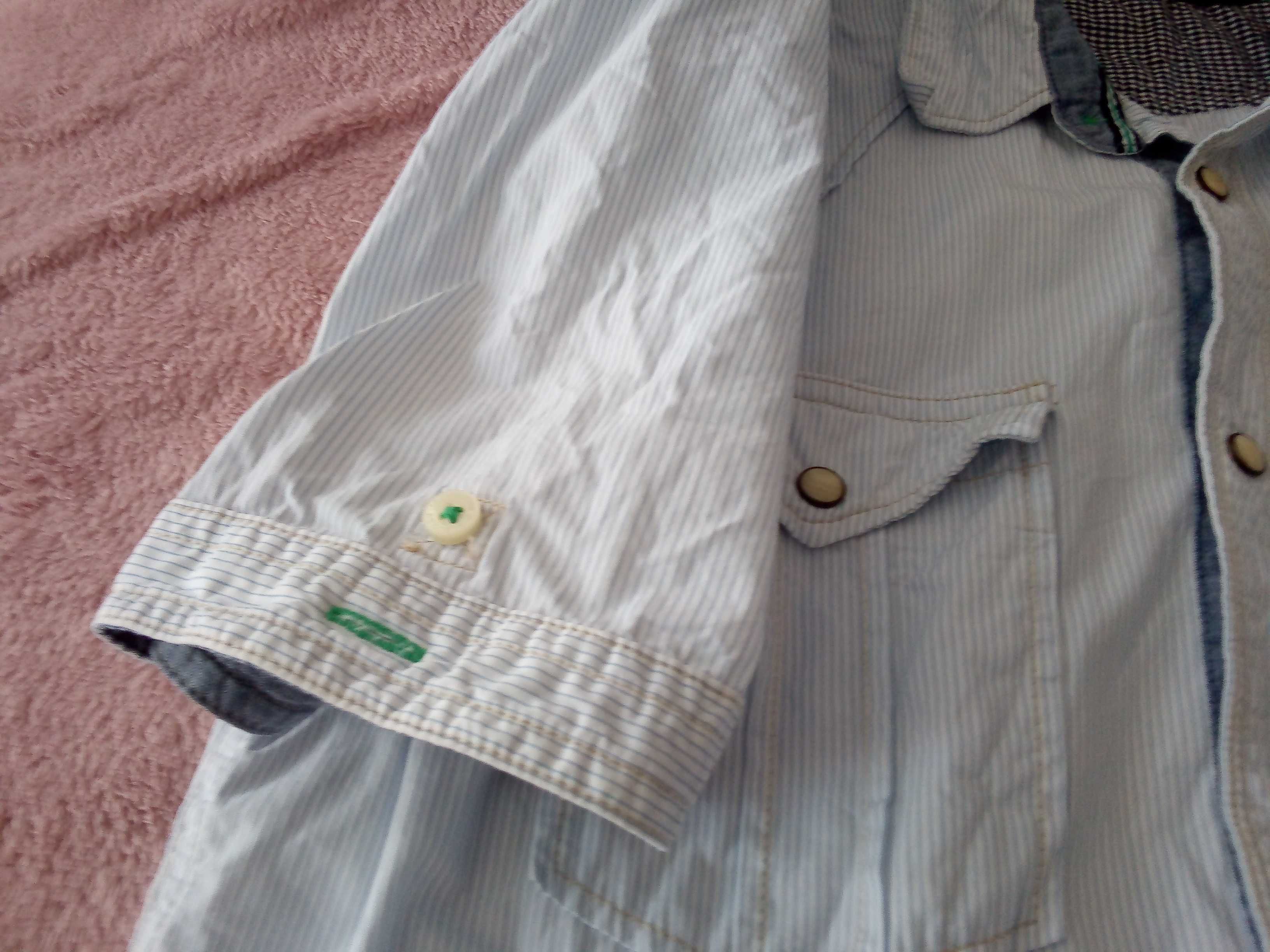 Koszula Jack&Jones męska