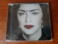 Audio CD Madonna – Madame X, SEALED