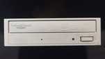 Оптический прив DVD±R/DVD±RW Sony NEC Optiart AD-7173A White IDE, Б.У.