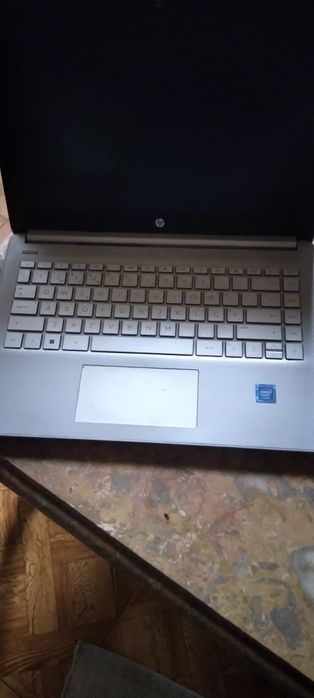 Vendo computador portátil