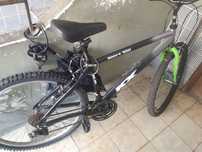Sport.100HX.SOPRT