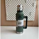Термос Stanley Classic bottle 1.9л
