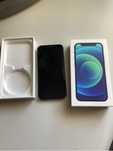 Iphon 12 mini 64GB