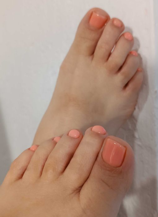 Маникюр,педикюр, наращивание .Новые дома.м.Армейская