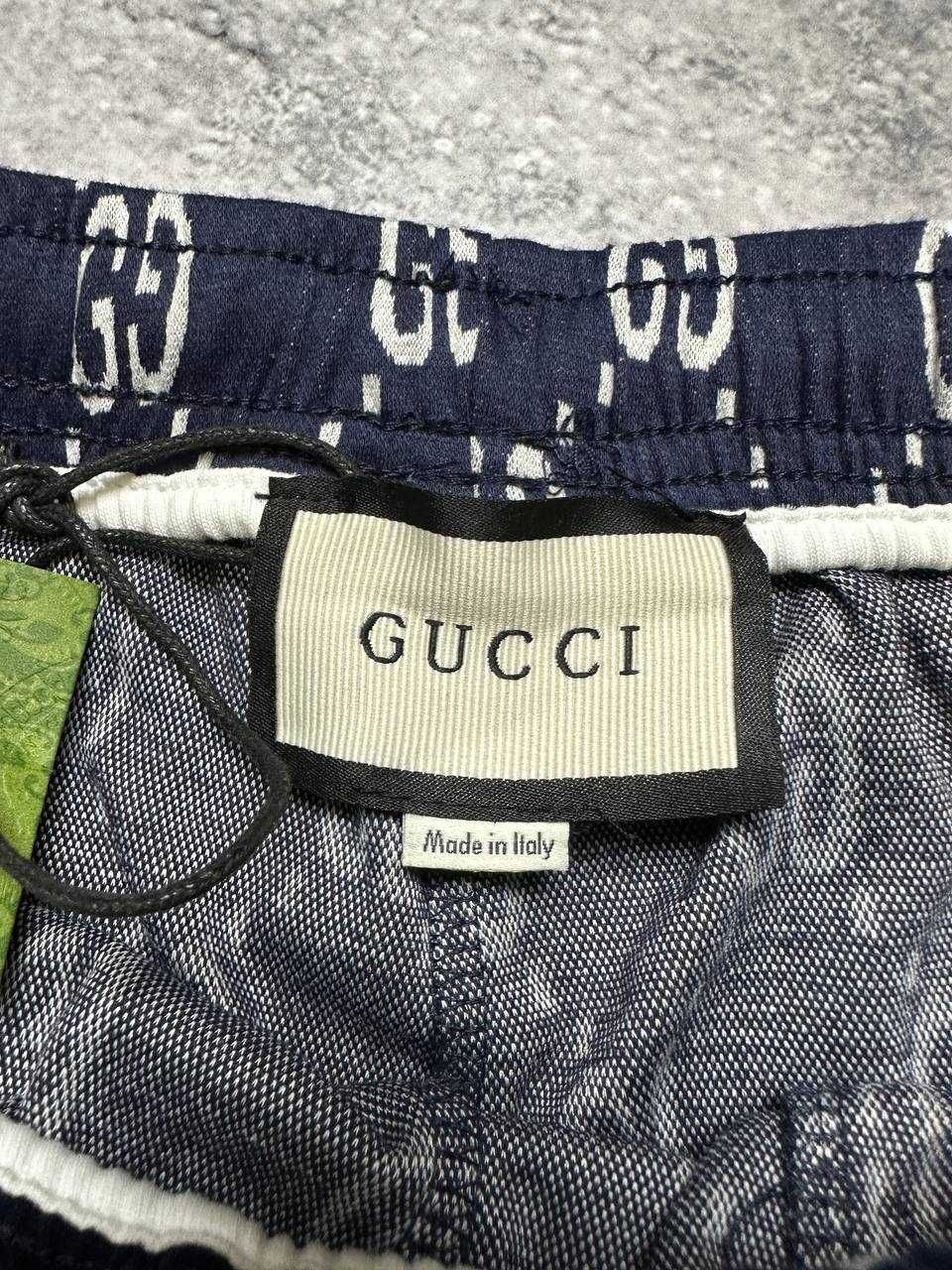 Шорты Gucci / Shorts Гуччи