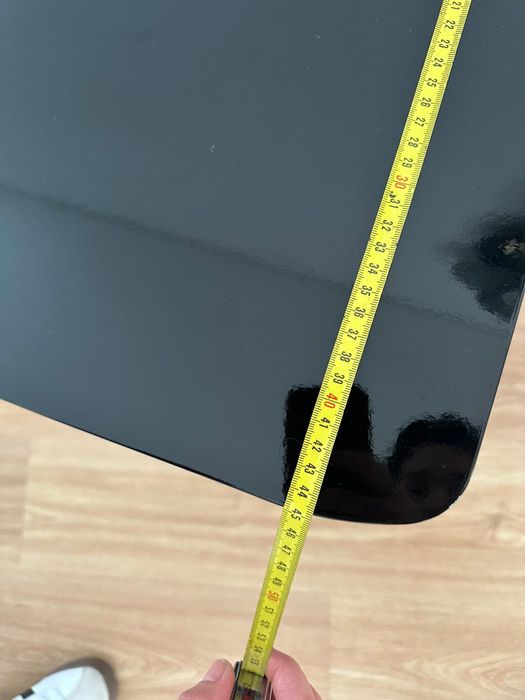 Aparador de Televisão