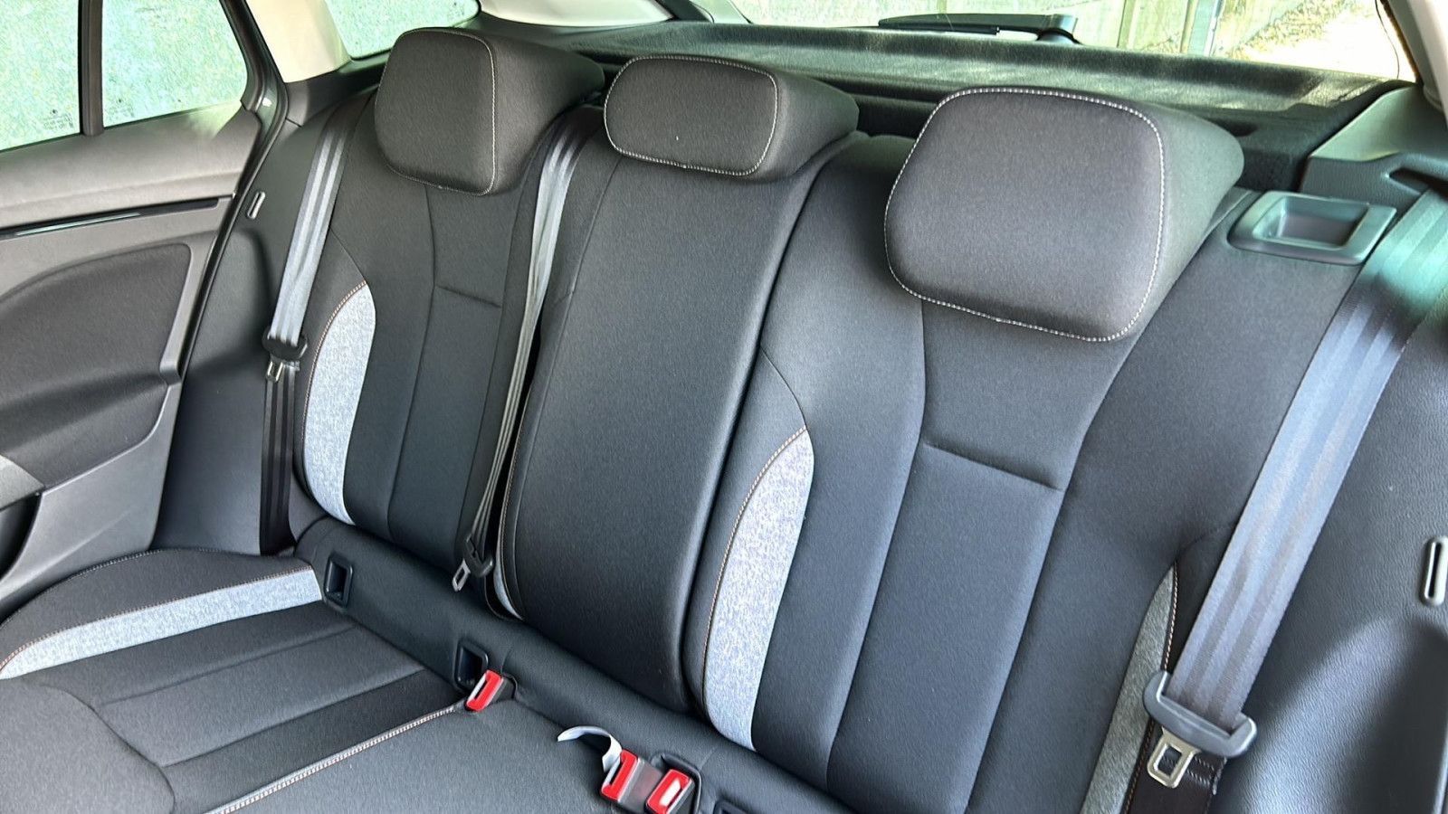Skoda Scala Selection 1.0 TSI 115 KM automatyczna DSG