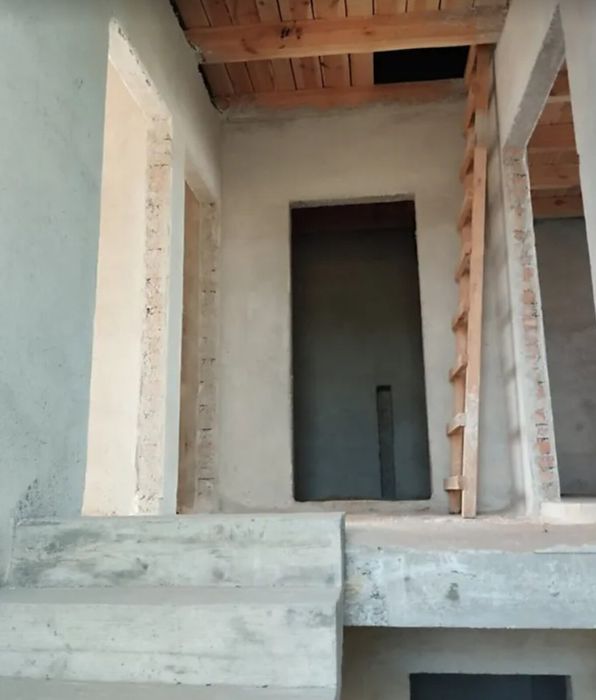 Продаж 2 пов. 4 сотки, 170 кв. м, Петриків