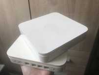 Router Apple AirPort Extreme Base Station A1354 i a1408