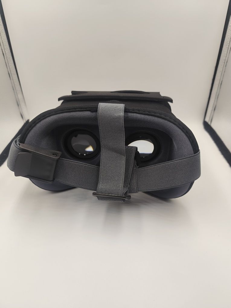 NOWE Gogle google VR do Nintendo Switch i OLED Oivo