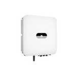 Inversor Huawei SUN2000 3.68kW Monofásico – NOVO