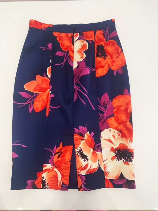 Новая эффектная юбка COAST, р. 8 (44 )