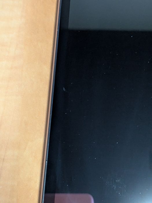 Blackview Tab 6 3/32 LTE