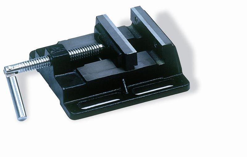 Imadło Maszynowe Sv-100