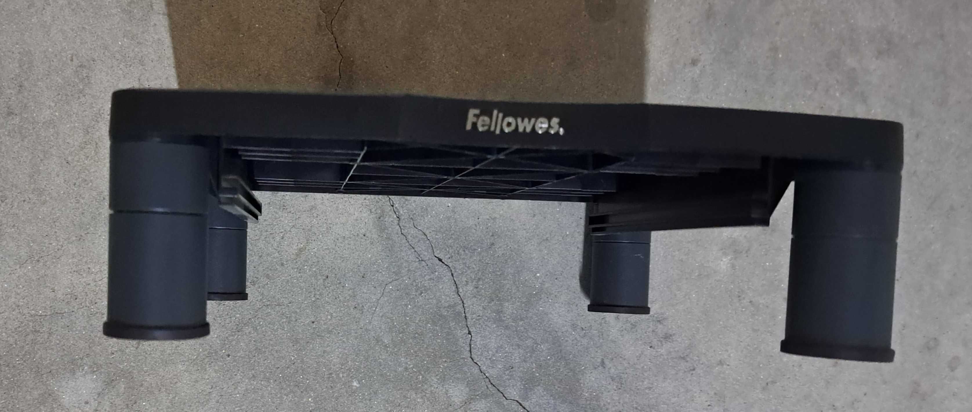 Suporte de elevação para monitor ou computador