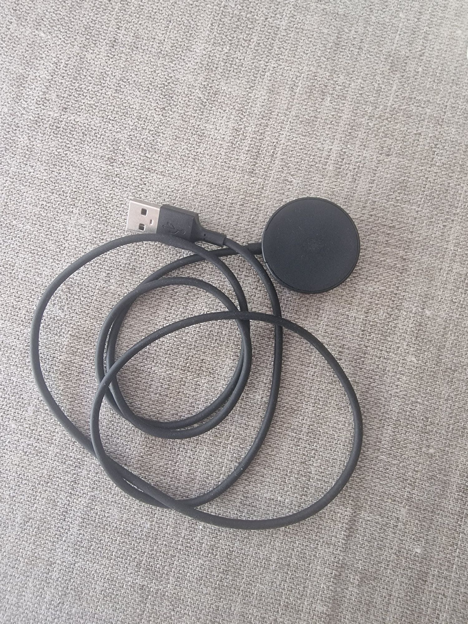 Smartwatch Samsung watch 5