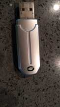 Pen Bluetooth marca conceptronic
