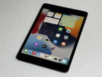 iPad mini 4 64GB (A1550) - Cellular (LTE) - pęknięty - faktura VAT 23%