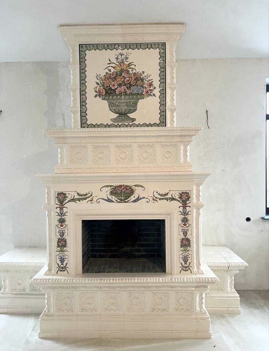 Продаж 4-кімн., 950$/кв.м, Центр 10хв, Власна Тераса! КРАЩА ІНВЕСТИЦІЯ