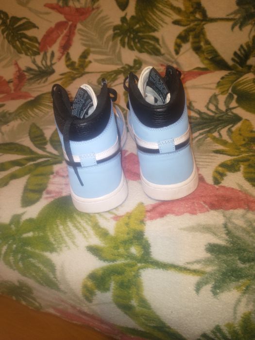 Nike Jordan Retro High rozm.40