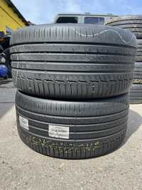 Continental 315/35R22 315/35/22 para lato