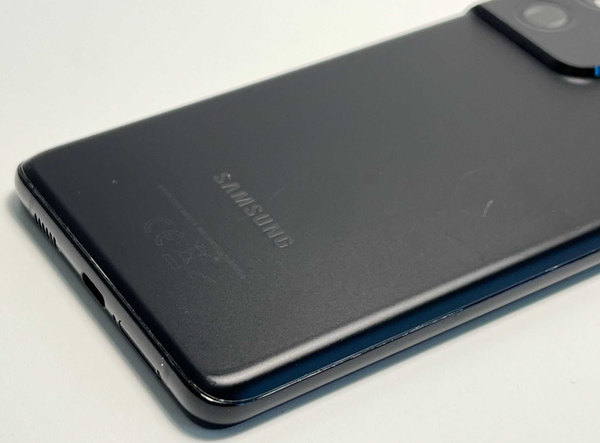 Samsung S21 ULTRA - 256 GB