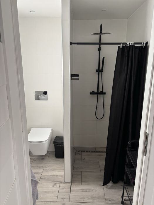 Domek Zakopianski Widok 999 zl / jacuzzi w cenie